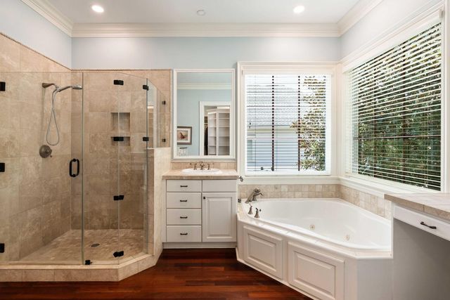 301 Indigo Bay Circle, Mount Pleasant, SC 29464