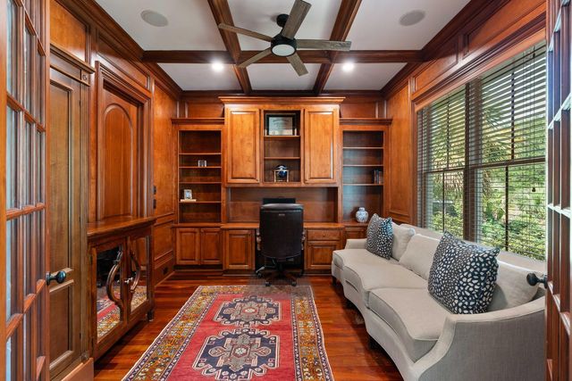 301 Indigo Bay Circle, Mount Pleasant, SC 29464