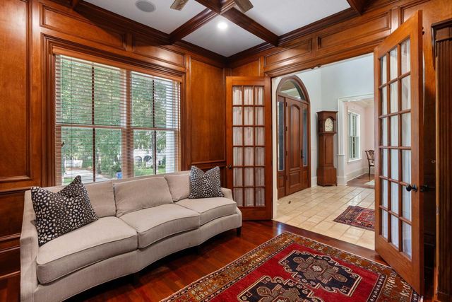 301 Indigo Bay Circle, Mount Pleasant, SC 29464