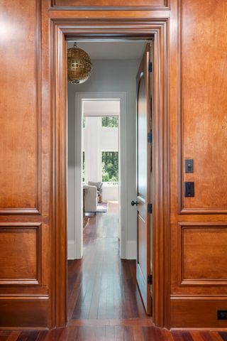 301 Indigo Bay Circle, Mount Pleasant, SC 29464