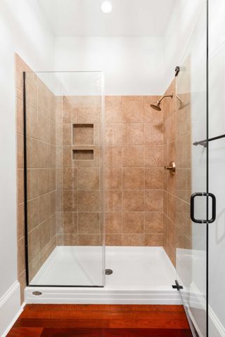 301 Indigo Bay Circle, Mount Pleasant, SC 29464