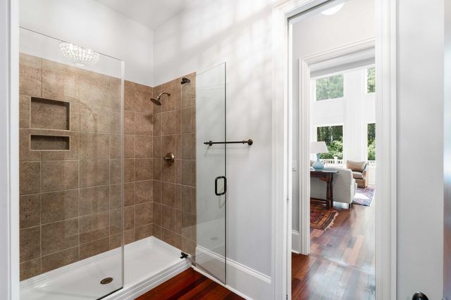 301 Indigo Bay Circle, Mount Pleasant, SC 29464