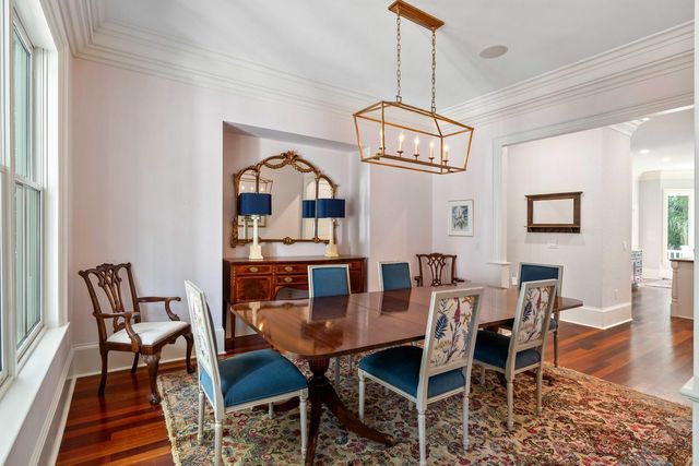 301 Indigo Bay Circle, Mount Pleasant, SC 29464