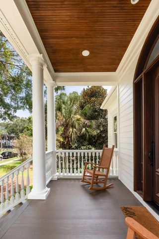 301 Indigo Bay Circle, Mount Pleasant, SC 29464