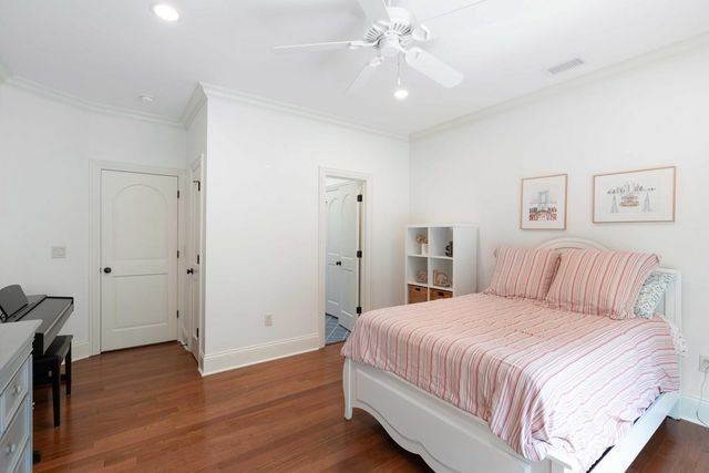 301 Indigo Bay Circle, Mount Pleasant, SC 29464