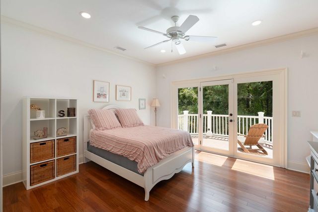 301 Indigo Bay Circle, Mount Pleasant, SC 29464