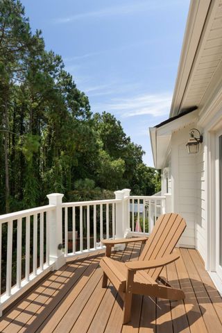 301 Indigo Bay Circle, Mount Pleasant, SC 29464
