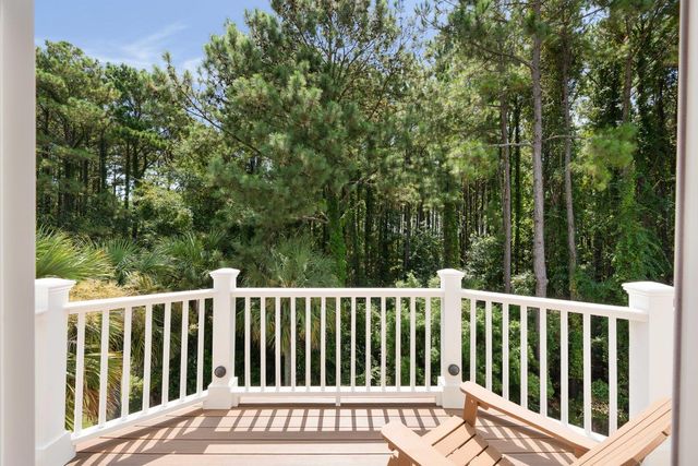 301 Indigo Bay Circle, Mount Pleasant, SC 29464