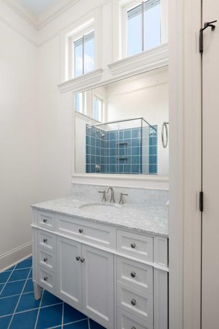 301 Indigo Bay Circle, Mount Pleasant, SC 29464