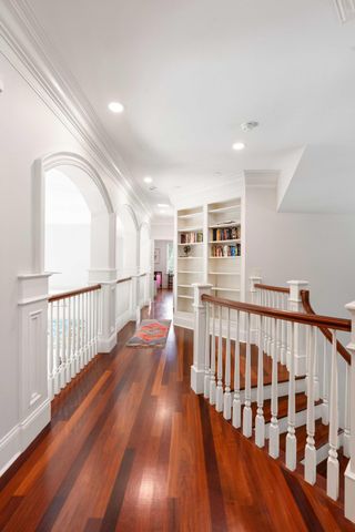 301 Indigo Bay Circle, Mount Pleasant, SC 29464