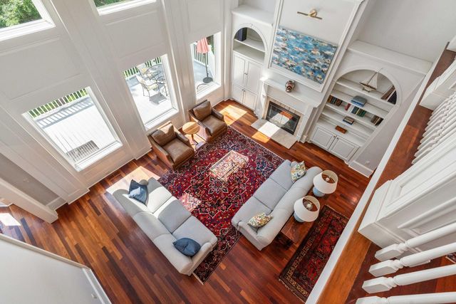 301 Indigo Bay Circle, Mount Pleasant, SC 29464