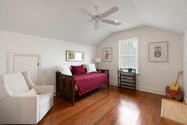 301 Indigo Bay Circle, Mount Pleasant, SC 29464