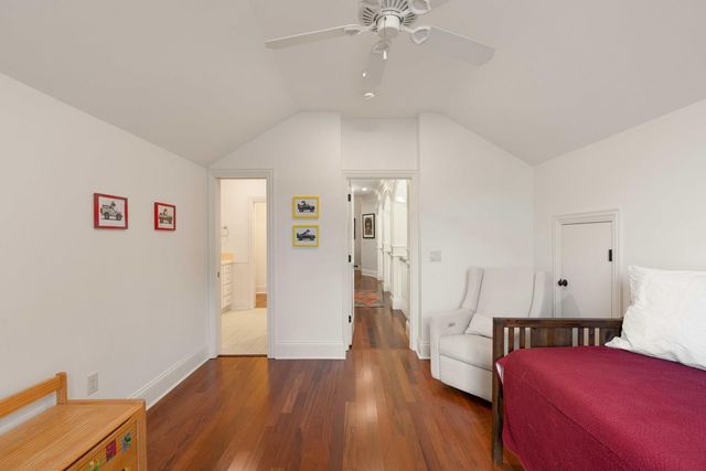 301 Indigo Bay Circle, Mount Pleasant, SC 29464