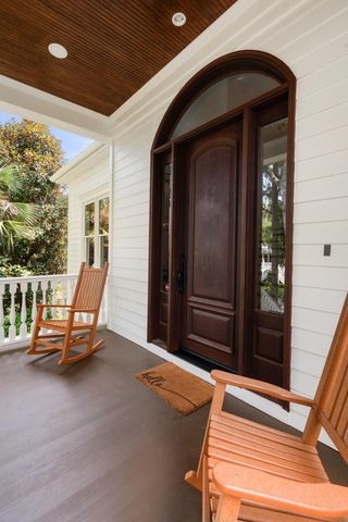 301 Indigo Bay Circle, Mount Pleasant, SC 29464