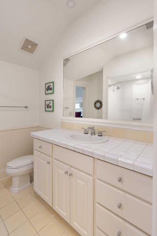 301 Indigo Bay Circle, Mount Pleasant, SC 29464