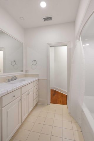 301 Indigo Bay Circle, Mount Pleasant, SC 29464