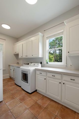 301 Indigo Bay Circle, Mount Pleasant, SC 29464