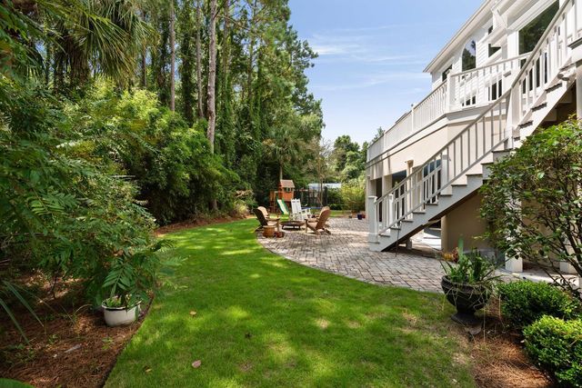 301 Indigo Bay Circle, Mount Pleasant, SC 29464