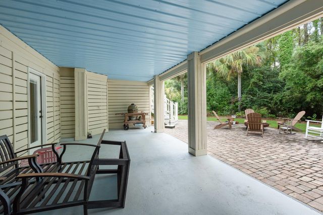 301 Indigo Bay Circle, Mount Pleasant, SC 29464