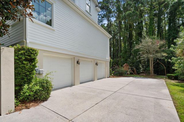 301 Indigo Bay Circle, Mount Pleasant, SC 29464