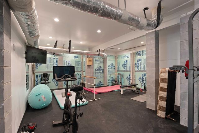 301 Indigo Bay Circle, Mount Pleasant, SC 29464