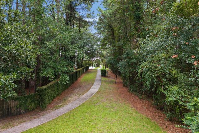 301 Indigo Bay Circle, Mount Pleasant, SC 29464