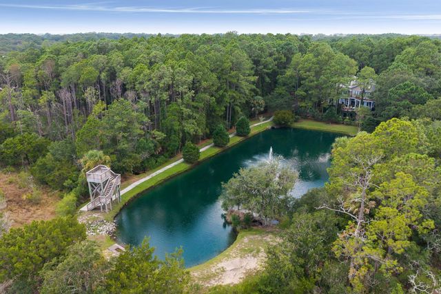 301 Indigo Bay Circle, Mount Pleasant, SC 29464