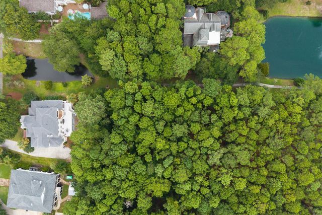 301 Indigo Bay Circle, Mount Pleasant, SC 29464