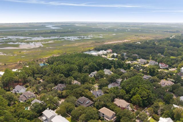 301 Indigo Bay Circle, Mount Pleasant, SC 29464