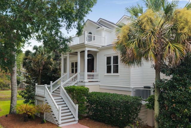 301 Indigo Bay Circle, Mount Pleasant, SC 29464