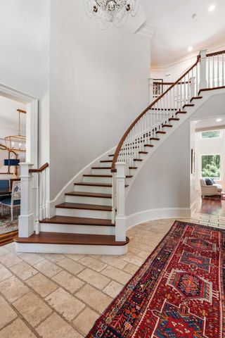 301 Indigo Bay Circle, Mount Pleasant, SC 29464