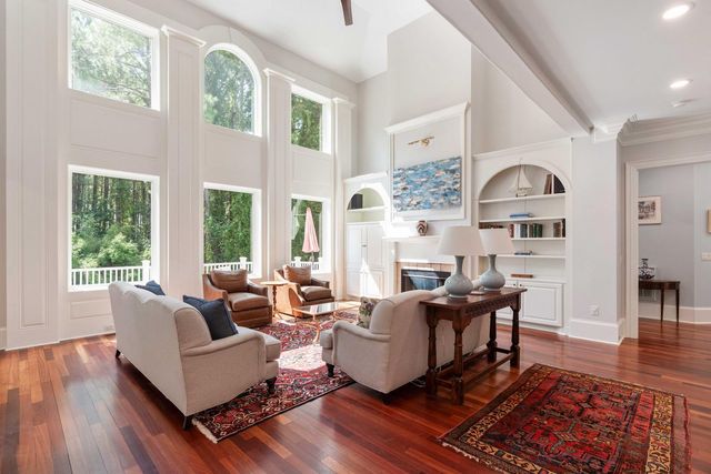 301 Indigo Bay Circle, Mount Pleasant, SC 29464