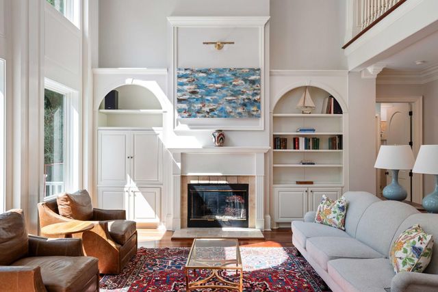 301 Indigo Bay Circle, Mount Pleasant, SC 29464