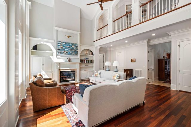 301 Indigo Bay Circle, Mount Pleasant, SC 29464