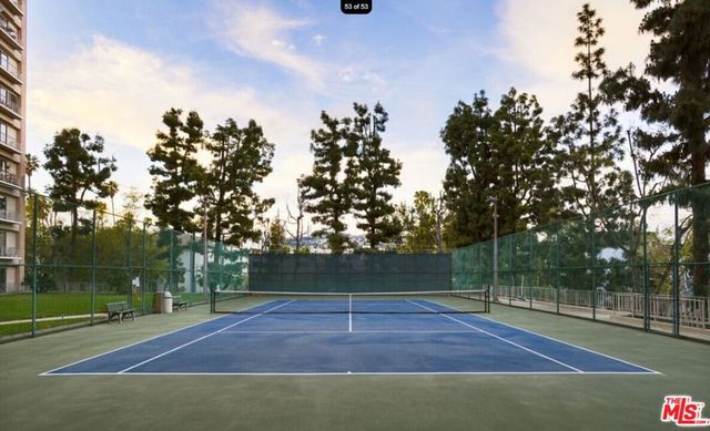 100 S Doheny Drive 1009, Los Angeles, CA 90048