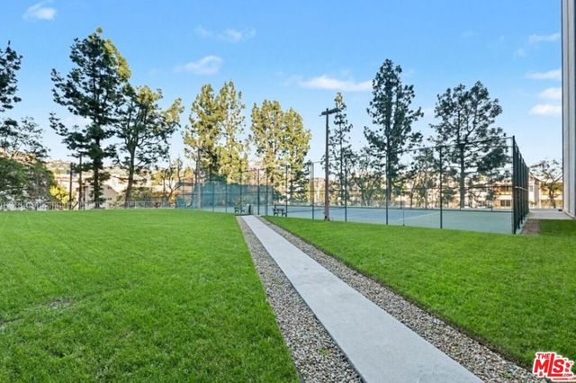 100 S Doheny Drive 1009, Los Angeles, CA 90048