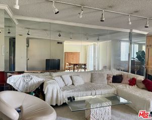 100 S Doheny Drive 1009, Los Angeles, CA 90048