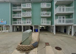 111 Florida Avenue Apt 1, Carolina Beach, NC 28428