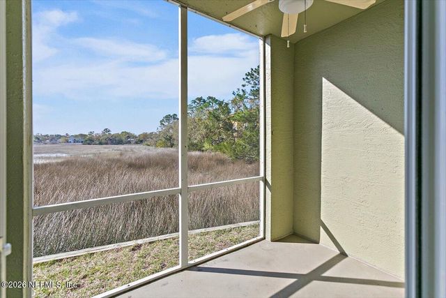 1010 BELLA VISTA Boulevard 122, St. Augustine, FL 32084