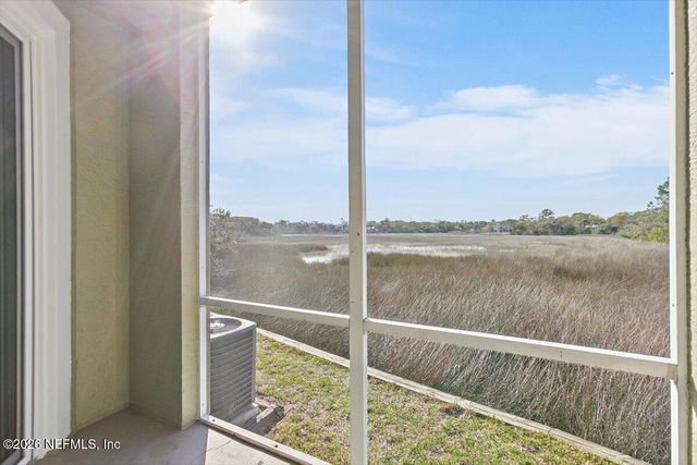 1010 BELLA VISTA Boulevard 122, St. Augustine, FL 32084