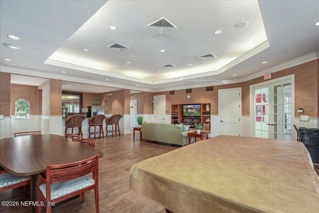 1010 BELLA VISTA Boulevard 122, St. Augustine, FL 32084