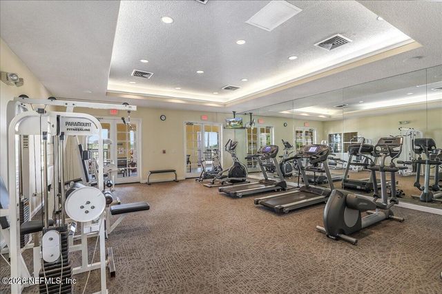 1010 BELLA VISTA Boulevard 122, St. Augustine, FL 32084