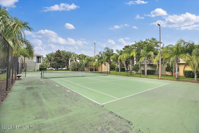 1010 BELLA VISTA Boulevard 122, St. Augustine, FL 32084