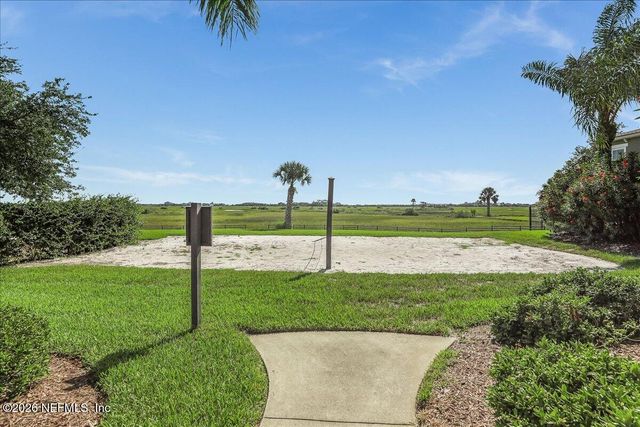 1010 BELLA VISTA Boulevard 122, St. Augustine, FL 32084