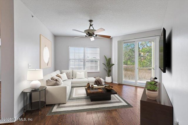 1010 BELLA VISTA Boulevard 122, St. Augustine, FL 32084