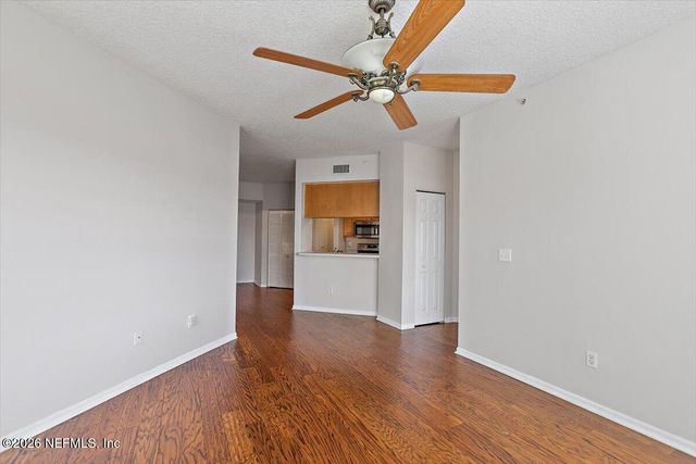 1010 BELLA VISTA Boulevard 122, St. Augustine, FL 32084