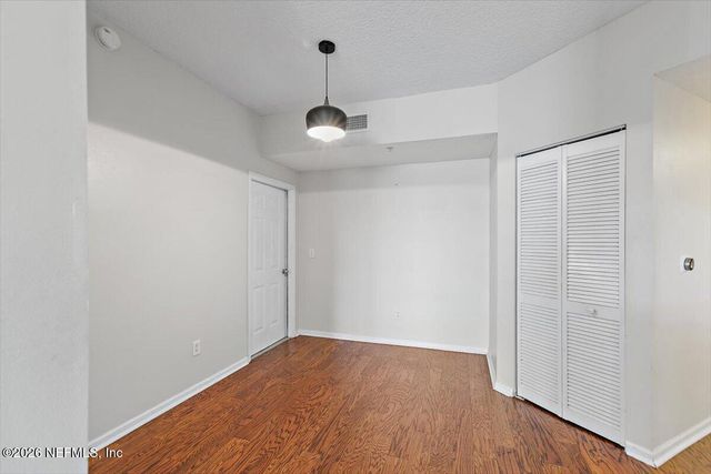 1010 BELLA VISTA Boulevard 122, St. Augustine, FL 32084