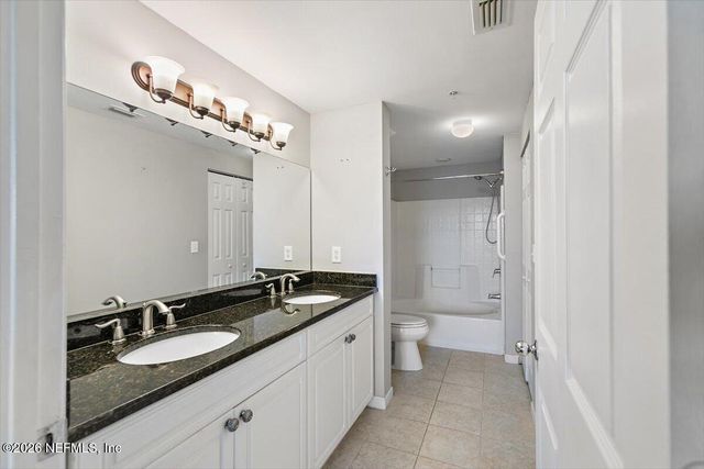 1010 BELLA VISTA Boulevard 122, St. Augustine, FL 32084