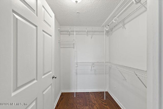 1010 BELLA VISTA Boulevard 122, St. Augustine, FL 32084