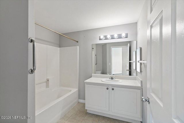 1010 BELLA VISTA Boulevard 122, St. Augustine, FL 32084